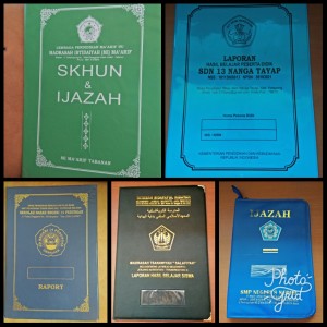 jual-map-ijazah-di-ntt-jual-map-rapor-k13-di-ntt-produsen-map-k13-di-ntt-jual-map-sablon-raporijazah-di-ntt-jual-map-hotprint-k13-di-ntt