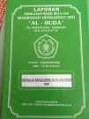 T’sel : 0812-1832-9377 Jual map ijazah Bali, Harga map ijazah Bali, Cetak map ijazah Bali, Distributor map ijazah Bali. Check disini Yuk !!