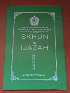 jual-map-rapor-hotprint-di-surakarta-jual-map-ijazah-hotprint-di-surakarta-produsen-map-sablon-di-surakarta-jual-map-sablon-k13-di-surakarta-produsen-map-k13-di-surakarta