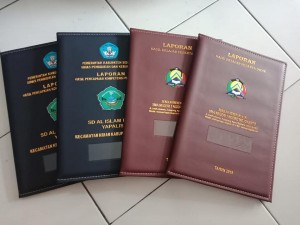 jual-map-ijazah-di-tangerang-jual-map-ijazah-murah-di-tangerang-produksi-map-ijazah-murah-di-tangerang-jual-map-rapor-hotprint-murah-di-tangerang-jual-map-sablon-murah-di-t