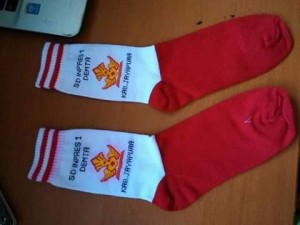 jual-kaos-kaki-murah-di-pekanbaru-jual-kaos-kaki-sekolah-murah-produsen-kaos-kaki-murah-di-pekanbaru-grosir-kaos-kaki-murah-di-pekanbaru-produksi-kaos-kaki-murah-di-pekanbaru