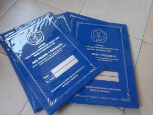 jual-map-ijazah-di-tangerang-jual-map-ijazah-murah-di-tangerang-produksi-map-ijazah-murah-di-tangerang-jual-map-rapor-hotprint-murah-di-tangerang-jual-map-sablon-murah-di-t