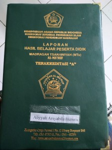 jual-map-ijazah-di-manado-makassar-sulawesi-harga-map-ijazah-palu-kendari-sulawesi-percetakan-map-raport-dan-ijazah-gorontalo-mamuju-sulawesi