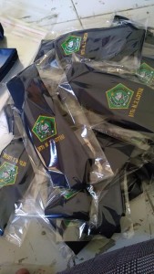 jual-badge-sekolah-di-madura-produksi-badge-logo-di-madura-jual-atribut-sekolah-murah-di-madura-jual-dasi-sekolah-murah-di-madura-jual-sabuk-sekolah-murah-di-madura