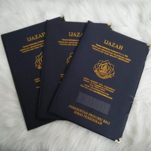 map-ijazah-dan-map-raport-termurah