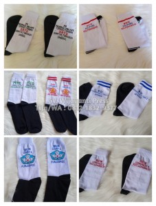 Kaos-Kaki-Sekolah-Aceh-Kaos-Kaki-Custom-Aceh-Pabrik-Kaos-Kaki-Aceh.