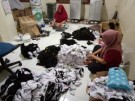 T’SEL : 0812-1832-9377 Konveksi Kaos Kaki Pekanbaru, Grosir Kaos Kaki Pekanbaru, Kaos Kaki Murah Pekanbaru.