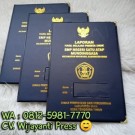 Wa : 0812-5981-7770. Jasa Cetak Sampul Map Murah di Merangin, Harga Map Ijazah Murah di Merangin, Produksi Map Sablon Murah Merangin, Gudang Map Busa Murah di Merangin, Jasa Map Sablon Murah di Merangin, Jasa Siap Antar Map Murah ke Seluruh Indonesia.