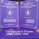 Wa : 0812-9294-4109, Map Ijazah Pekalongan, Harga Map Ijazah Pekalongan, Percetakan Map Ijazah pekalongan, Map Ijazah K13 Pekalongan, Jual Map Ijazah pekalongan.