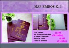 WA +628113332302 Jual Map Raport Di Bondowoso, Cetak Map Ijazah Di Bondowoso, Harga Map Raport Map Ijazah Di Bondowoso, Map Murah Di Bondowoso.