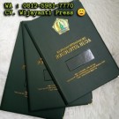 No telp : 0812-5981-7770. Percetakan Map Ijazah Murah di Mempawah, Harga Map Raport Murah di Mempawah, Jasa Cetak Map di Mempawah, Gudang Map Sablon di Mempawah, Map Sertifikat Embos di Mempawah, Map Raport Embos di Mempawah, Jual