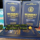 Wa : 0812-5981-7770. Harga Sampul Map Ijazah Murah di Sragen, Jasa Cetak Map Murah di Sragen, Produksi Map Sablon Murah di Sragen, Percetakan Map Jahit di Sragen, Jasa Antar Map Ke Seluruh Indonesia.