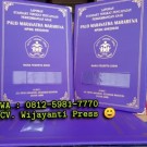 Wa : 0812-5981-7770. Percetakan Map Ijazah Murah di Ciamis, Harga Sampul Map Sablon Murah di Ciamis, Cetak Sampul Murah Ciamis, Gudang Map K13 Murah Ciamis, Produksi Map Jahit di Ciamis, Jasa Antar Map Murah Ke Seluruh Indonesia, Map Murah Ciamis.