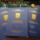 HP : 0812-5981-7770. Percetakan Map Raport Murah di Bogor, Harga Sampul Map Sablon Murah di Bogor, Jasa Cetak Map Embos Jahit di Bogor, Gudang Map Busa Murah di Bogor, Harga Mesin Map Murah di Bogor, Jasa Antar Map Ke Seluruh Indonesia.