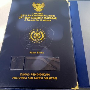 map ijazah kudus