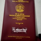 WA : 0812-9294-4109, Map Raport Namlea, Cetak Map Raport Dan Map Ijazah Namlea, Map Raport Murah Namlea, Jual Map Raport Namlea.