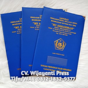 map-raport-kupang-map-raport-murah-kupang-percetakan-map-raport-ijazah-kupang