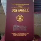 WA : 0895-4287-88188, Percetakan Map Raport Mojokerto, Jual Map Raport Murah Mojokerto, Jasa Cetak Map Raport di Mojokerto.