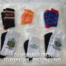 WA : 0857-8465-1481, Kaos Kaki Sekolah Murah di Bali, Kaos Kaki Spandek Bali, Kaos Kaki  FutsalBali, Produsen Kaos Kaki Bali, Agen Kaos Kaki Bali.