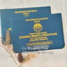 Wa: 0857-3171-4475, Produksi Map Raport K13 dan Ijazah Murah di Sumatera, Agen Map Raport K13 dan Ijazah Murah di Sumatera