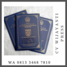 WA 0813 3468 7810 Jual Map Raport dan Ijazah Sablon, Harga Map Raport dan Ijazah, Produsen Map Kurikulum Merdeka.