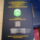 WA : 0812-2143-1300. Jual Map Raport dan Map Ijazah K13 Murah Denpasar, Percetakan Map Raport dan Map Ijazah K13 Murah Denpasar, Produsen Map Raport dan Map Ijazah K13 Murah Denpasar.