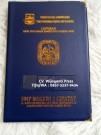 Telp : 0857-3237-9434, Produsen Map Raport K13 Pekanbaru, Jual Map Raport Pekanbaru, Produsen Map Ijazah Pekanbaru, Pabrik Map Raport Murah di Pekanbaru.