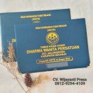 WA : 0812-9294-4109, Map Raport Surabaya, Jual Map Raport Dan Map Ijazah Murah Di Surabaya, Jual Map Raport Surabaya.