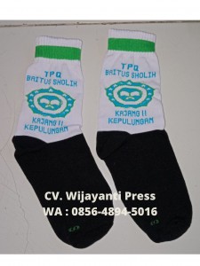 jual-kaos-kaki-demak-kaos-kaki-murah-demak-produsen-kaos-kaki-demak