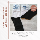 WA 0813 3468 7810 Produsen Kaos Kaki Terbaik di Bangkalan, Harga Kaos Kaki Sekolah, Kaos Kaki Murah di Bangkalan.