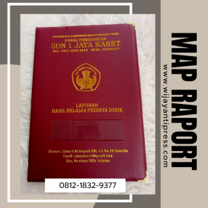 map-ijazah-surabaya-mesin-map-ijazah-surabaya-percetakan-map-ijazah-surabaya-jual-map-ijazah-surabaya