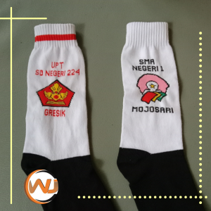 kaos-kaki-sekolah-denpasar-harga-kaos-kaki-sekolah-di-denpasar-jual-kaos-kaki-sekolah-denpasar