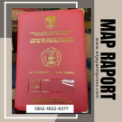 T’Sel 0812-1832-9377 : Jual Map Raport Di Mataram NTB, Percetakan Map Raport Di Mataram NTB, Jasa Cetak Sampul Hotprint Embos Di Mataram NTB.