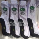 WA : 0812-2143-1300. Jual Kaos Kaki Sekolah Murah Ambon, Produksi Kaos Kaki Sekolah Murah Ambon, Agen Kaos Kaki Sekolah Murah Ambon.