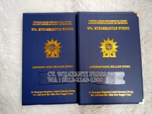 WA : 0812-2143-1300. Jual Map Raport dan Map Ijazah K13 Bangkalan, Langsung Produksinya Map Raport dan Map Ijazah K13 Bangkalan, Map Raport dan Map Ijazah K13 Bangkalan Siap Kirim.