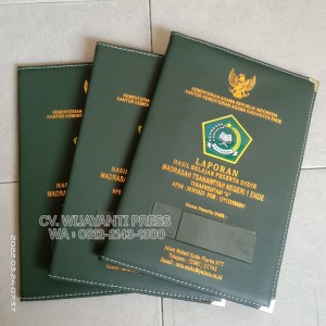 WA : 0812-2143-1300. Jual Map Ijazah dan Map Raport K13 Malang, Produksi Map Ijazah dan Map Raport K13 Malang, Harga Map Ijazah dan Map Raport K13 Malang.