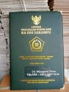 Telp : 0857-3237-9434, Jual Map Raport Map Raport K13 Murah Ende, Jual Map Raport Ende, Produsen Map Raport Ende, Percetakan Map Ijazah Termurah Ende, Produsen Map Ijazah Embos Ende, Percetakan Map Raport dan Map Ijazah Murah Se-Indonesia.