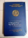 Telp/wa : 085731714475, Gudang Map Raport K13 di Baubau, Agen Map Ijazah di Baubau, Tempat Produksi Map Raport k13 di Baubau.