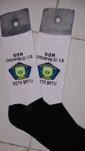 produsen-kaos-kaki-bandar-lampung