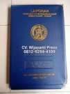 WA : 0812-9294-4109, Map Raport Singkawang, Jual Map Raport Murah Singkawang, Gudang Map Raport Dan Map Ijazah Singkawang.