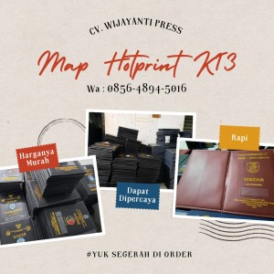 jual-map-hotprint-murah-produsen-map-k13-gudang-map-hotprint